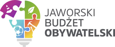 Budżet Obywatelski